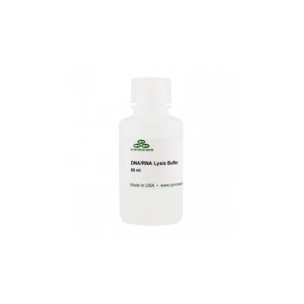DNA/RNA Lysis Buffer, 50 ml